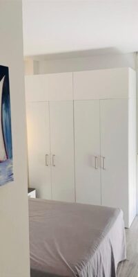 Spectacular fully renovated apartment on Roca Llisa golf course Spectacular fully renovated apartment on Roca Llisa golf course