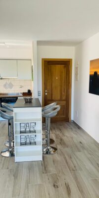 Spectacular fully renovated apartment on Roca Llisa golf course Spectacular fully renovated apartment on Roca Llisa golf course