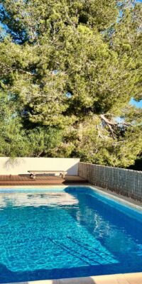 Spectacular fully renovated apartment on Roca Llisa golf course Spectacular fully renovated apartment on Roca Llisa golf course