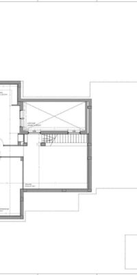 Building Plot with Approved Project for a Luxury Villa Building Plot with Approved Project for a Luxury Villa