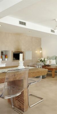 Contemporary villa with tourist licence in Siesta Contemporary villa with tourist licence in Siesta
