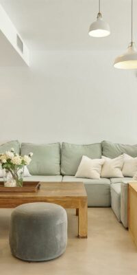 Contemporary villa with tourist licence in Siesta Contemporary villa with tourist licence in Siesta