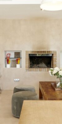 Contemporary villa with tourist licence in Siesta Contemporary villa with tourist licence in Siesta