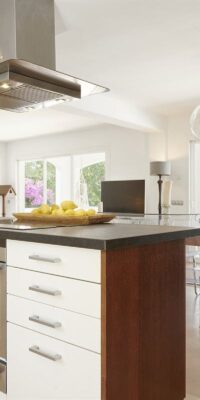 Contemporary villa with tourist licence in Siesta Contemporary villa with tourist licence in Siesta