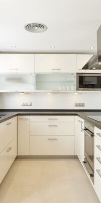 Contemporary villa with tourist licence in Siesta Contemporary villa with tourist licence in Siesta