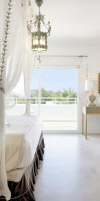 Contemporary villa with tourist licence in Siesta Contemporary villa with tourist licence in Siesta