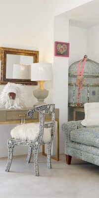 Contemporary villa with tourist licence in Siesta Contemporary villa with tourist licence in Siesta