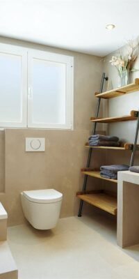 Contemporary villa with tourist licence in Siesta Contemporary villa with tourist licence in Siesta