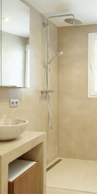 Contemporary villa with tourist licence in Siesta Contemporary villa with tourist licence in Siesta