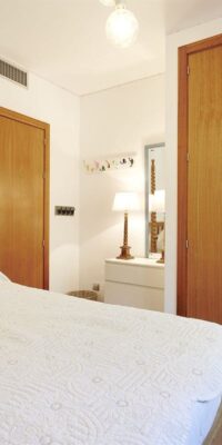 Contemporary villa with tourist licence in Siesta Contemporary villa with tourist licence in Siesta