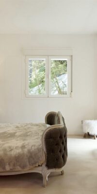Contemporary villa with tourist licence in Siesta Contemporary villa with tourist licence in Siesta