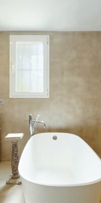 Contemporary villa with tourist licence in Siesta Contemporary villa with tourist licence in Siesta