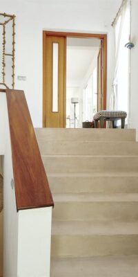 Contemporary villa with tourist licence in Siesta Contemporary villa with tourist licence in Siesta
