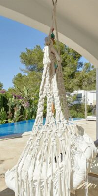 Contemporary villa with tourist licence in Siesta Contemporary villa with tourist licence in Siesta