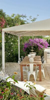 Contemporary villa with tourist licence in Siesta Contemporary villa with tourist licence in Siesta