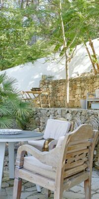 Contemporary villa with tourist licence in Siesta Contemporary villa with tourist licence in Siesta