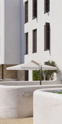 Exclusive 3-Bedroom Garden Apartment for Sale Exclusive 3-Bedroom Garden Apartment for Sale