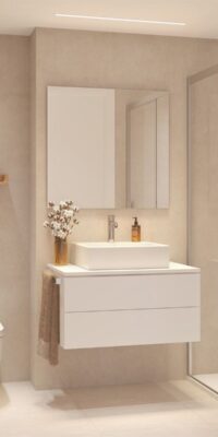 Exclusive 3-Bedroom Garden Apartment for Sale Exclusive 3-Bedroom Garden Apartment for Sale