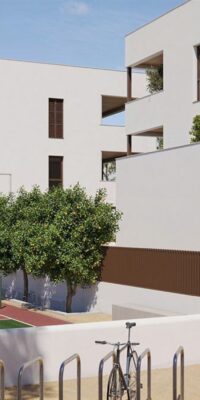 Exclusive 3-Bedroom Garden Apartment for Sale Exclusive 3-Bedroom Garden Apartment for Sale