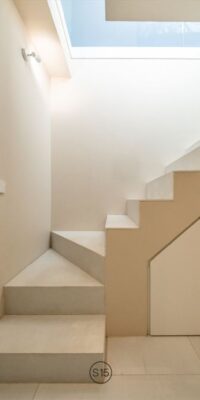 Exclusive Apartment with Private Gardens in Talamanca Exclusive Apartment with Private Gardens in Talamanca