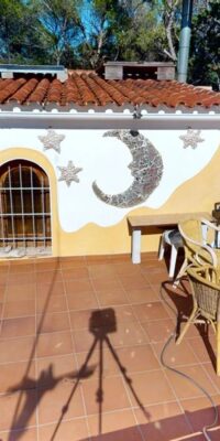 Exclusive Sea-View Villa with Private Pool for Sale Exclusive Sea-View Villa with Private Pool for Sale