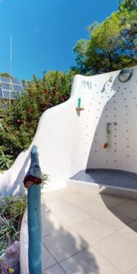 Exclusive Sea-View Villa with Private Pool for Sale Exclusive Sea-View Villa with Private Pool for Sale