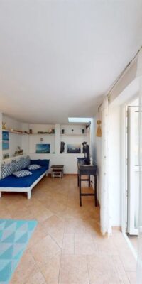 Exclusive Sea-View Villa with Private Pool for Sale Exclusive Sea-View Villa with Private Pool for Sale