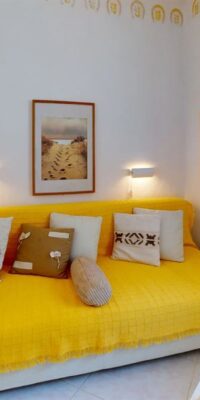 Exclusive Sea-View Villa with Private Pool for Sale Exclusive Sea-View Villa with Private Pool for Sale