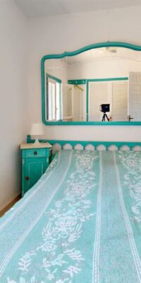 Exclusive Sea-View Villa with Private Pool for Sale Exclusive Sea-View Villa with Private Pool for Sale