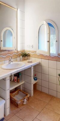 Exclusive Sea-View Villa with Private Pool for Sale Exclusive Sea-View Villa with Private Pool for Sale