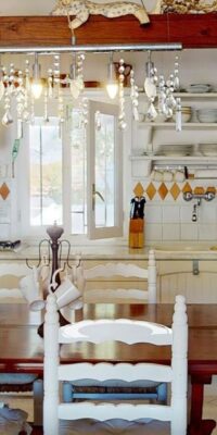 Exclusive Sea-View Villa with Private Pool for Sale Exclusive Sea-View Villa with Private Pool for Sale