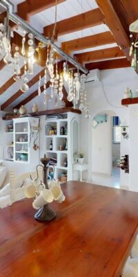 Exclusive Sea-View Villa with Private Pool for Sale Exclusive Sea-View Villa with Private Pool for Sale