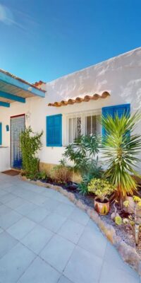 Exclusive Sea-View Villa with Private Pool for Sale Exclusive Sea-View Villa with Private Pool for Sale