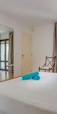 Luxury Villa with Sea Views in Cap Martinet Luxury Villa with Sea Views in Cap Martinet