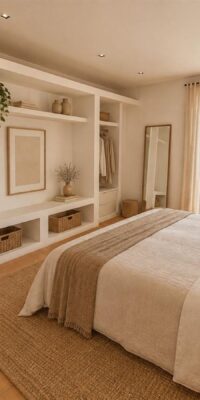 Newly Built Townhouses in Ses Berdetes, Formentera Newly Built Townhouses in Ses Berdetes, Formentera