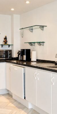 Penthouse in Can Furnet with Spectacular Views Penthouse in Can Furnet with Spectacular Views