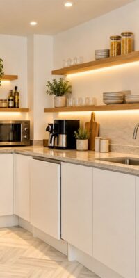Penthouse in Can Furnet with Spectacular Views Penthouse in Can Furnet with Spectacular Views
