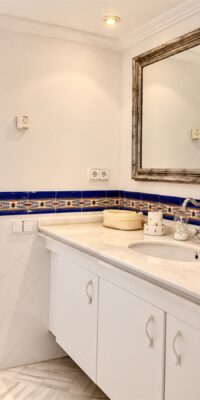 Penthouse in Can Furnet with Spectacular Views Penthouse in Can Furnet with Spectacular Views