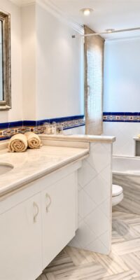 Penthouse in Can Furnet with Spectacular Views Penthouse in Can Furnet with Spectacular Views
