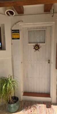 Seafront Townhouse with Panoramic Sunset Views Seafront Townhouse with Panoramic Sunset Views
