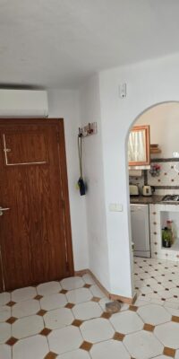 Seafront Townhouse with Panoramic Sunset Views Seafront Townhouse with Panoramic Sunset Views