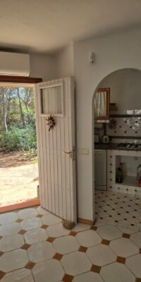 Seafront Townhouse with Panoramic Sunset Views Seafront Townhouse with Panoramic Sunset Views