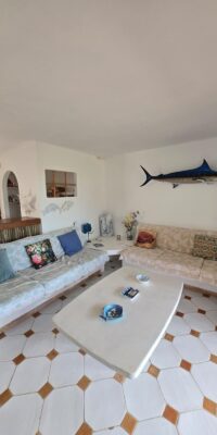 Seafront Townhouse with Panoramic Sunset Views Seafront Townhouse with Panoramic Sunset Views