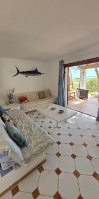Seafront Townhouse with Panoramic Sunset Views Seafront Townhouse with Panoramic Sunset Views