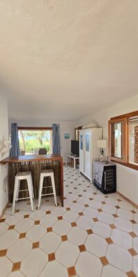 Seafront Townhouse with Panoramic Sunset Views Seafront Townhouse with Panoramic Sunset Views