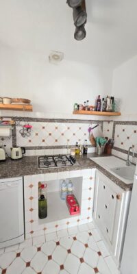 Seafront Townhouse with Panoramic Sunset Views Seafront Townhouse with Panoramic Sunset Views