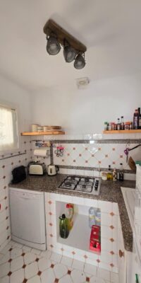 Seafront Townhouse with Panoramic Sunset Views Seafront Townhouse with Panoramic Sunset Views