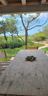 Seafront Townhouse with Panoramic Sunset Views Seafront Townhouse with Panoramic Sunset Views