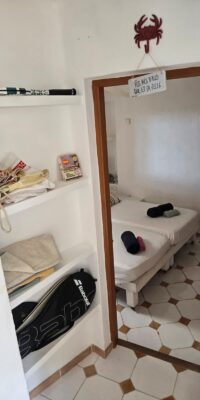 Seafront Townhouse with Panoramic Sunset Views Seafront Townhouse with Panoramic Sunset Views