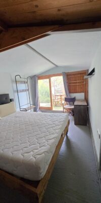 Seafront Townhouse with Panoramic Sunset Views Seafront Townhouse with Panoramic Sunset Views